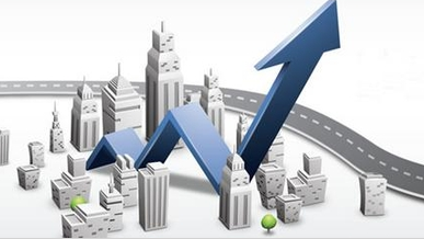 湖北邱氏節能建材高新技術股份有限公司