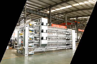 唐山市長城畜牧機(jī)械有限公司