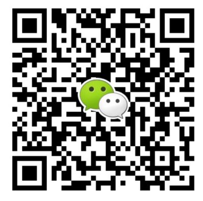 天津摩奈建材銷售有限責任公司