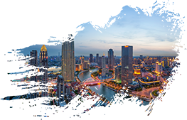 重慶亦策善能文化傳播有限公司