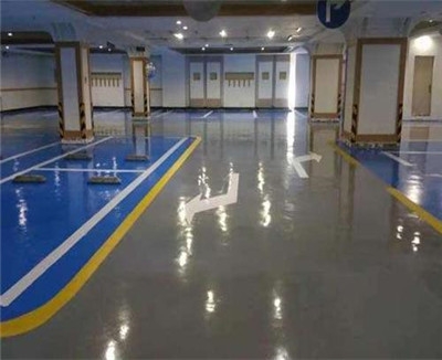 正歐實(shí)業(yè)有限公司