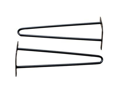 太倉市新惠電鍍有限公司