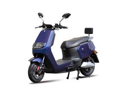 徐氏巨龍(江蘇)科技有限公司