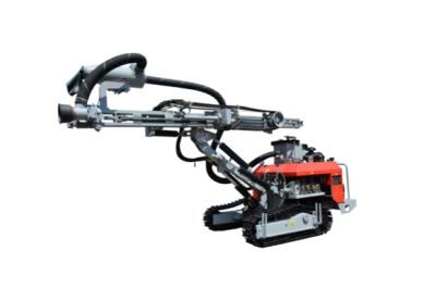 重慶尼姬機電設備有限公司