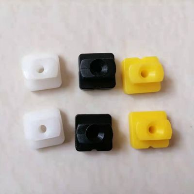 廊坊益海嘉洋塑料五金制品廠