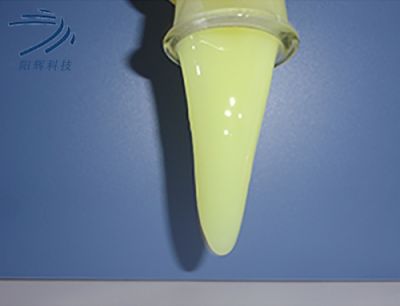 盤錦陽輝科技有限公司