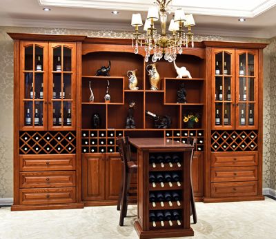 沈陽科維斯家具有限公司