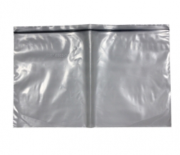 昆山林磊塑料包裝有限公司