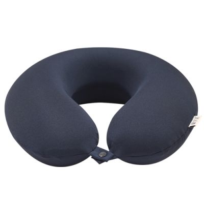 南通馨宇諾家居用品有限公司