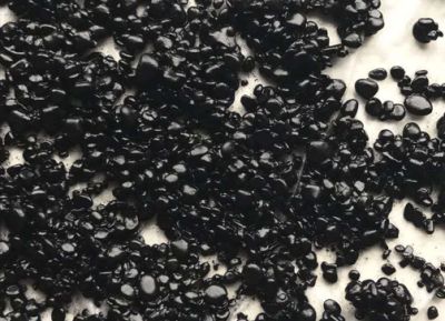 淄博盟潤環保科技有限公司