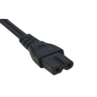 中山市煒豐電器有限公司