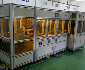 東莞市恒元旺自動化設備科技有限公司