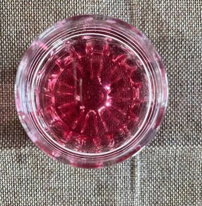 拓豐粉體技術（昆山）有限公司