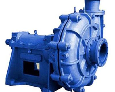 新疆百利萬通機(jī)電設(shè)備有限公司