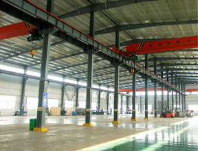 江門市裕鑫電器有限公司