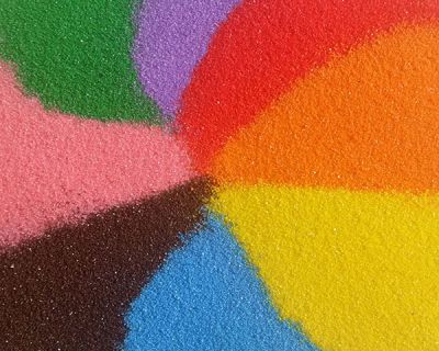 陜西均健佳實(shí)業(yè)有限公司