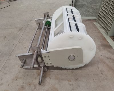 鹽城宏禾環?？萍加邢薰? width=