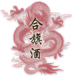 營口金石實業有限公司