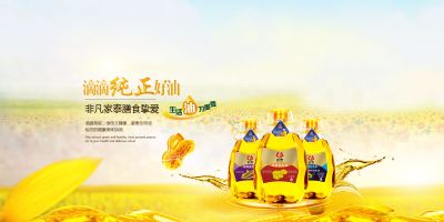 江西省家泰糧油科技有限公司