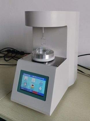 淄博維德瑞電氣科技有限公司