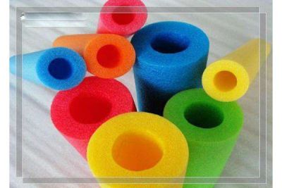 大連市金州區蓮泰包裝制品有限公司