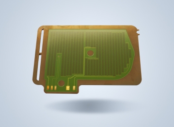 廣西桂儀科技有限公司
