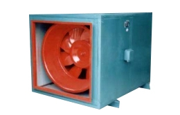 廣西銳豐億利達空調設備有限公司