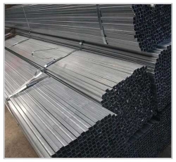 無錫市恒發型鋼有限公司