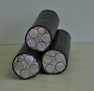 沈陽奧唯線纜制造有限公司