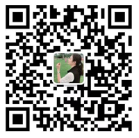 四川茂鑫林園林綠化工程有限公司