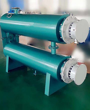 鹽城恒能科技發展有限公司