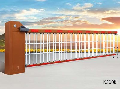 寧夏智匯紅門科技有限公司