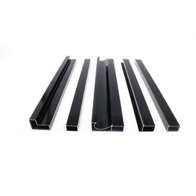 佛山市南海雄淏鋁材有限公司