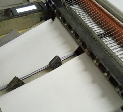 東莞市美格復合材料有限公司