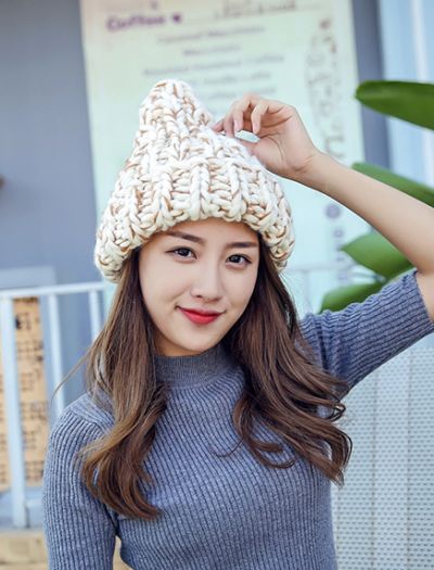 廣東睿恩奇飾品有限公司