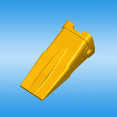 寧波市鄞州橫溪基興工程機械配件廠