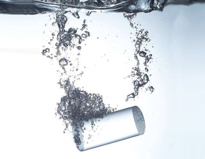 山東九天檢測有限公司