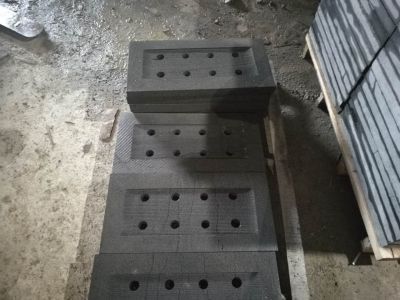 海口鑫鴻雅裝飾工程有限公司