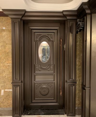 宿遷文博家私有限公司