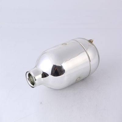 南通市凱思特保溫制品有限公司