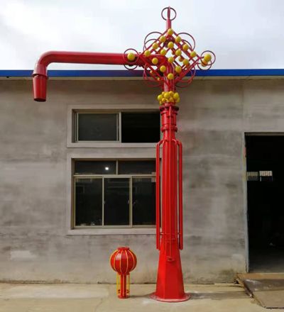 營口嘉潤制造有限公司