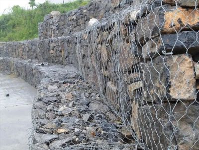 沈陽宏晨工程材料有限公司