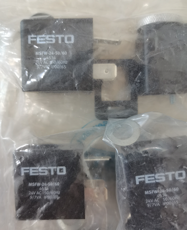 上海乾拓貿易有限公司