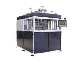 深圳市永恒盛機械制造有限公司