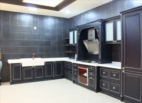 湖州久通物流機械有限公司