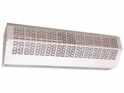 沈陽艾科特科技有限公司