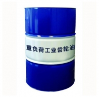 鞍山凱爾盾潤滑油有限公司