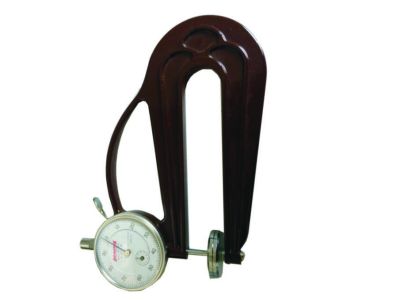 永方業纖維制品（常熟）有限公司