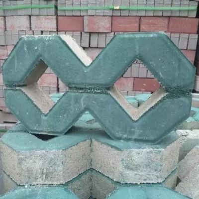 煙臺盛海園藝工程有限公司