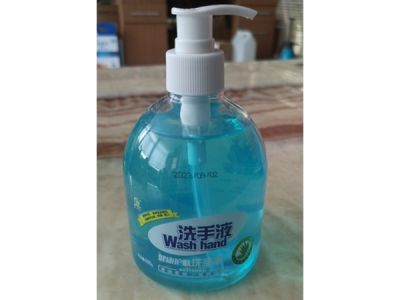 江陰市錦軒汽車用品有限公司